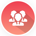 抖音小程序 澄迈